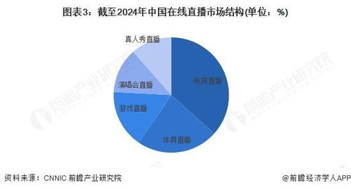 技術賦能與垂類深耕 2025年中國傳媒行業(yè)細分市場雙引擎驅(qū)動下的網(wǎng)絡文化經(jīng)營新格局